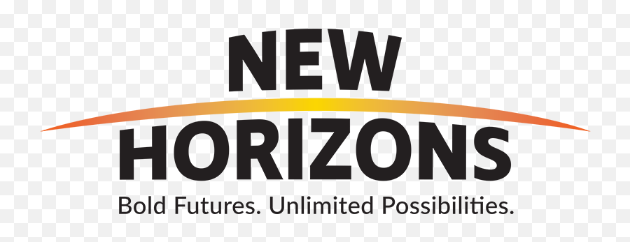 News Featured Story - New Horizons Serving Individuals With Special Needs Png,Abc 7 Logo