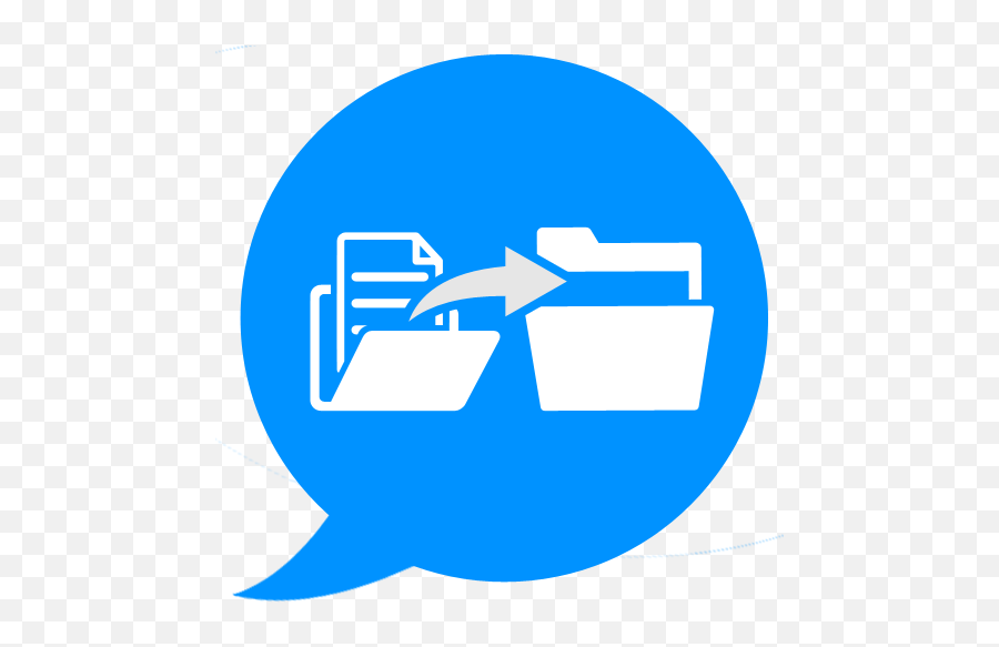 Messenger File Transfer Apk 2 - Messenger File Transfer Png,Terraria Icon File