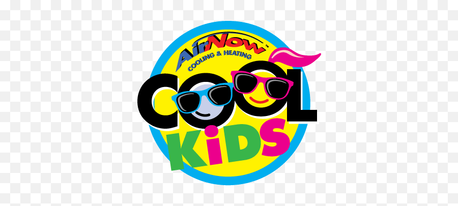 Airnow Cool Kids Contest Campaign Wins - Happy Png,Ama Icon Award Winners