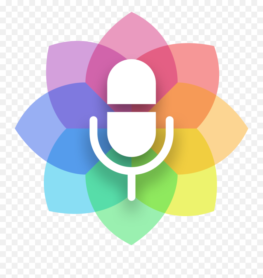 Icon Design Is One Of The Most - Podcast Guru App Png,Simple Icon Design