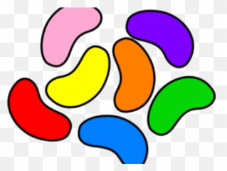 Desserts Clipart Jello - Jack And The Beanstalk Magic Beans Png,Jello Png
