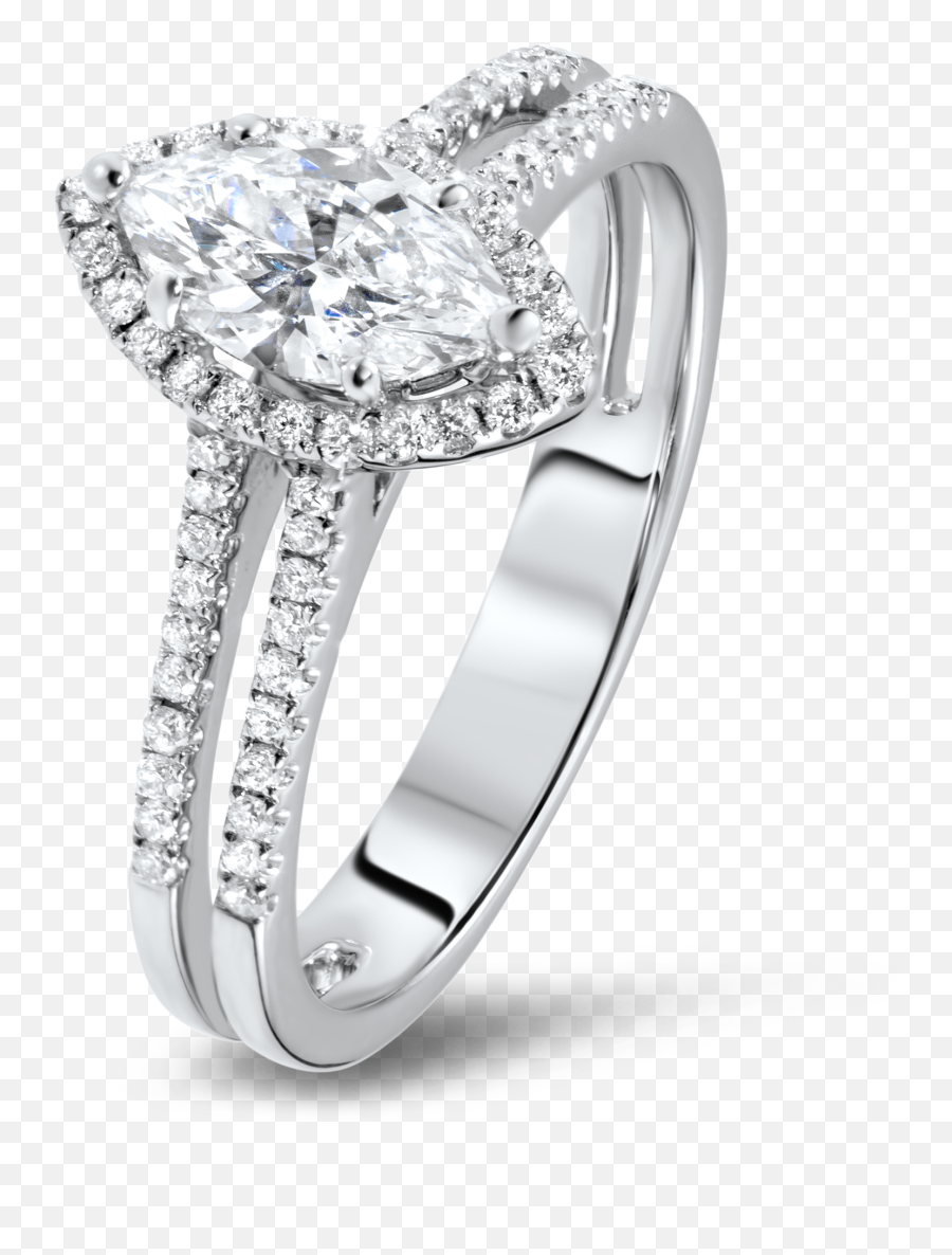 Diamond Ring Bling Png Picture 449297 - Ring,Gold Ring Png