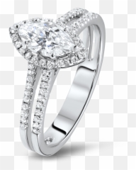 Diamond Ring Bling Png Picture 449297 - Ring,Gold Ring Png