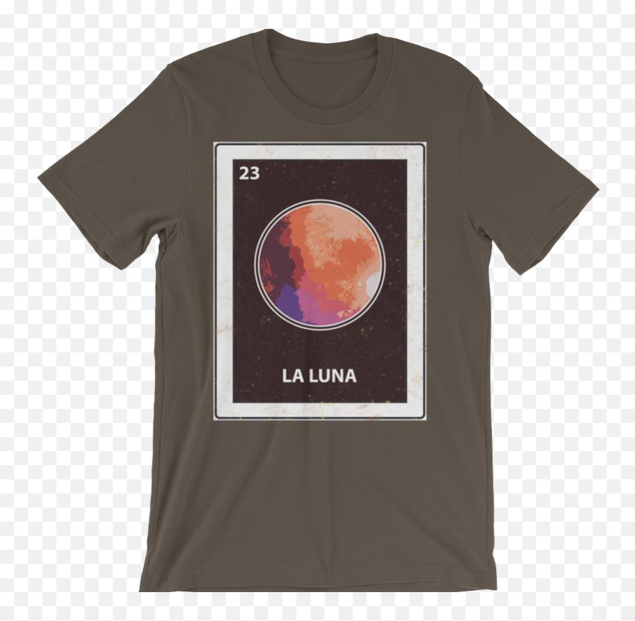 23 Cudi Tee - Wwe Happy Aiden Day Transparent Png Free Rock Me Amadeus Shirt,Golfball On Tee Icon Free