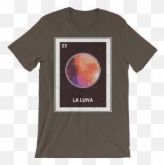 23 Cudi Tee - Wwe Happy Aiden Day Transparent PNG Free Rock Me Amadeus Shirt