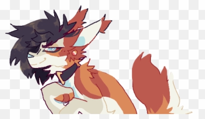 Wastwitter - Fictional Character png