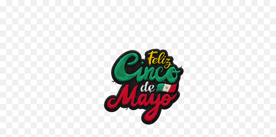 Cinco De Mayo Opt - In Mission General Game Discussion Illustration Png,Cinco De Mayo Png