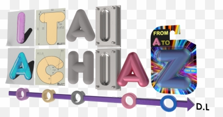 Achiaz Design Xplace - Language Png,Utau Icon