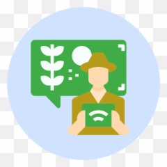 Farm To Fork Strategy The Role Of Nutrients - Fertilizers Clip Art png
