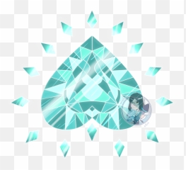 Zahraart3crystal Crystaltale - png