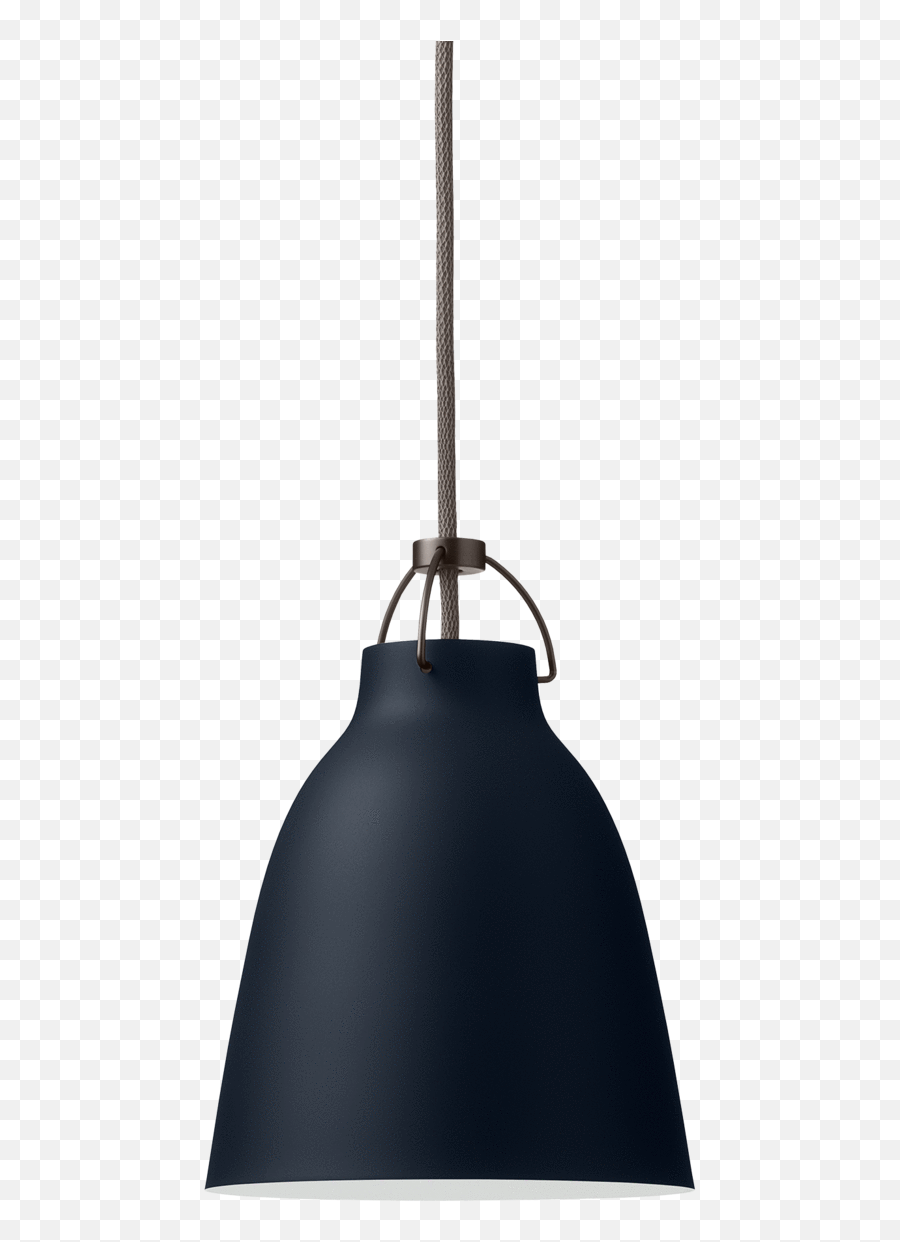 Caravaggio Matt Pendant 1 - Pendant Light Png,Louis Poulsen Icon