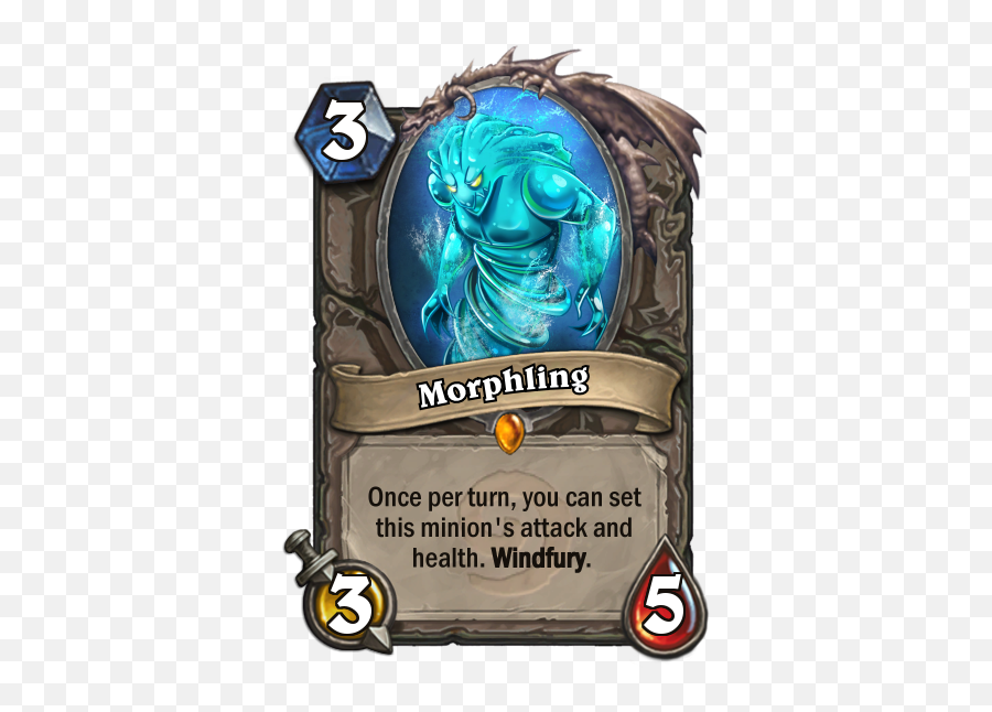 Dota 2 Heroes Into Hearthstone Legendaries - Fan Creations Maximillian Of Northshire Png,Dota 2 Icon Next To Health Bar