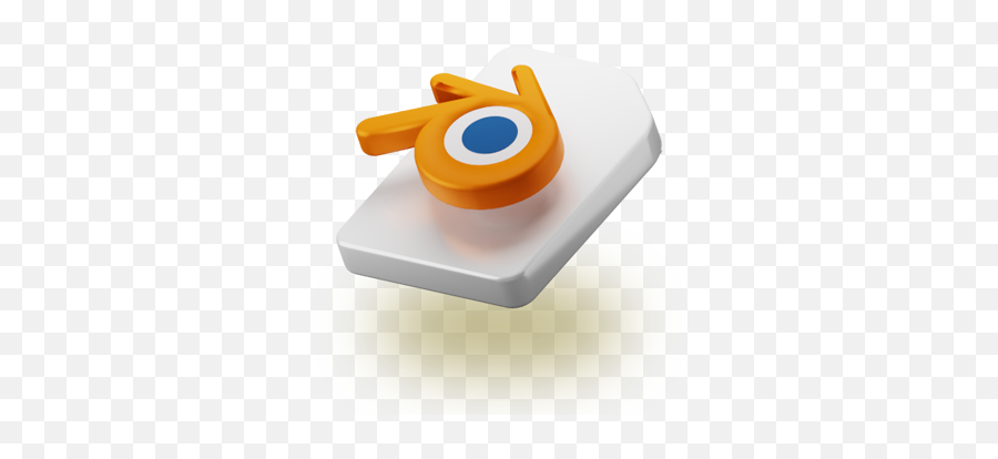 Reality - Hard Png,Google Chrome 3d Icon