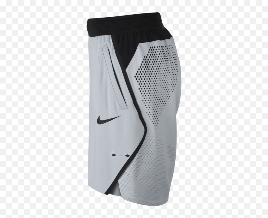 Nike Wmns - Nike Womens Basketball Aeroswift Shorts Png,Indiana Pacers Nike Icon Shorts