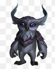 Battle Pets And Updates In Shadowlands - Fictional Character png