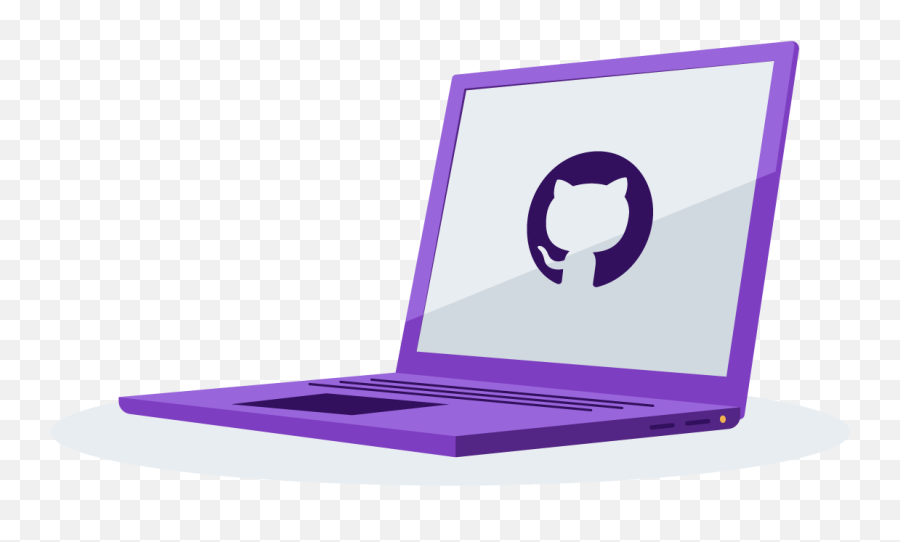Virtual Event Kit - Github Education Girly Png,Virtual Host Icon