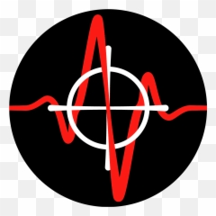 Github - Language png