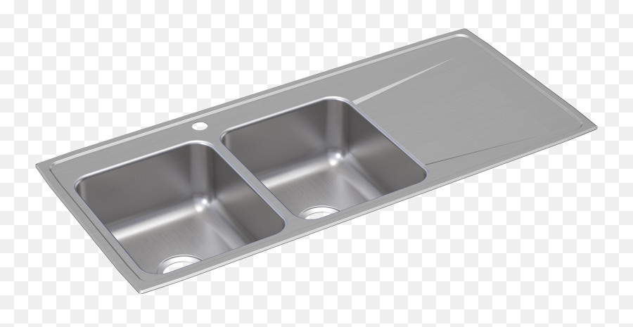 Elkay Lustertone Classic Stainless - Sinks With Drainboards Png,Kitchen Sink Icon
