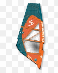 2020 Icon Legacy - Simmer Style png