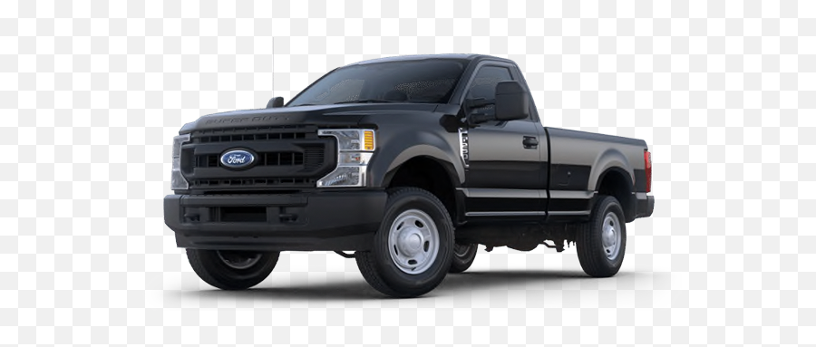 2020 Ford Super Duty Gainesville Va Png Icon 7 Inch Lift F250