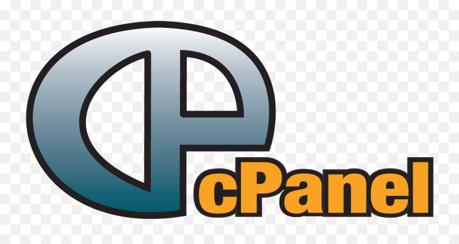 Cpanel Problem Webmail Can Send Email - Cpanel Png,Cpanel Icon