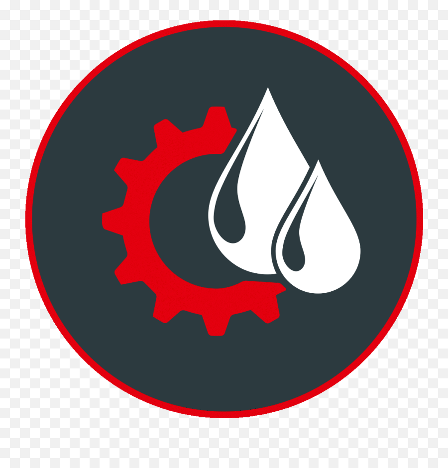 Extinguishing With Foam Concentrate - Language Png,Rate Of Fire Icon