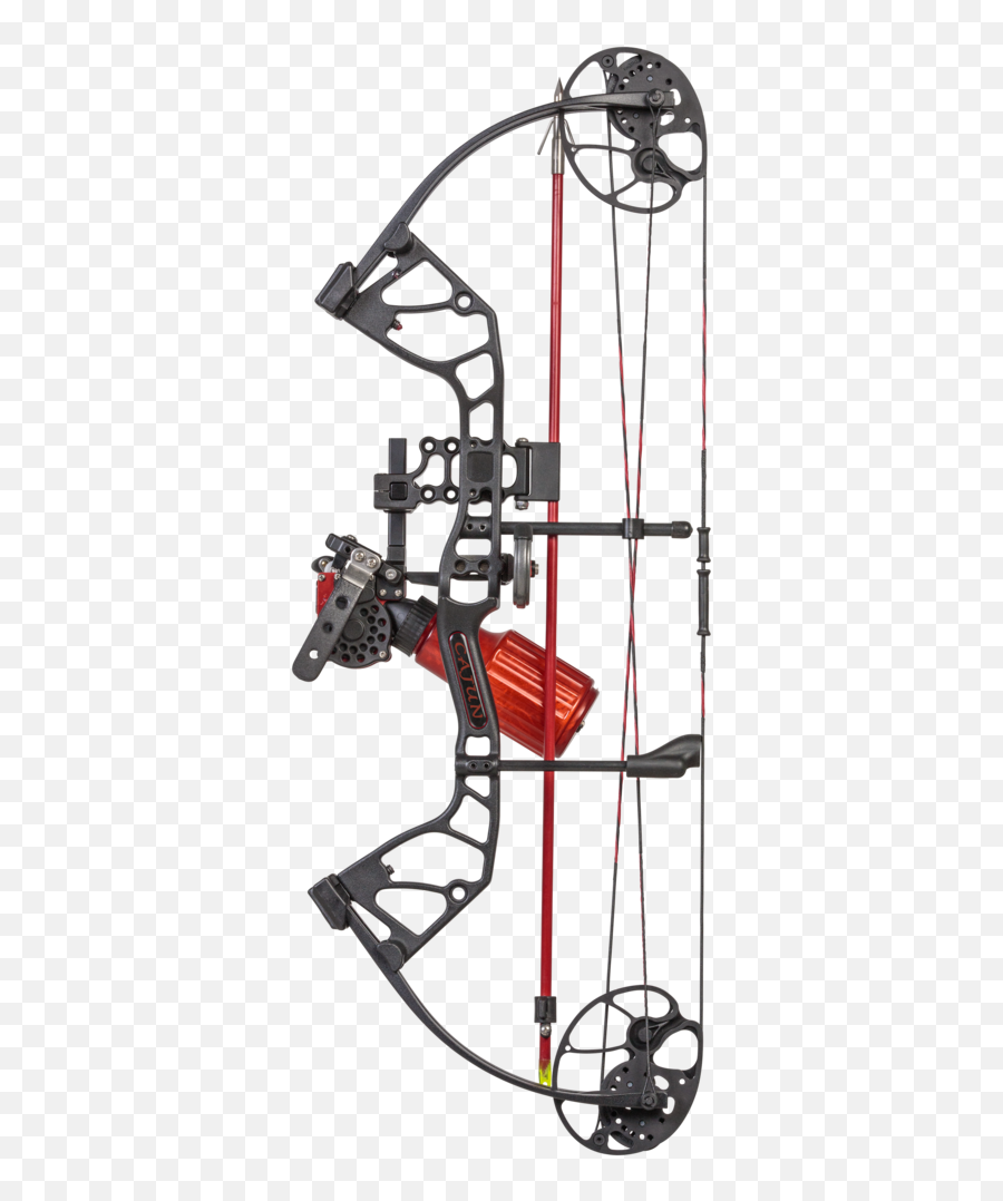 Sucker Punch Jr - Bear Royale Compound Bow Png,Bowtech Carbon Icon Camo