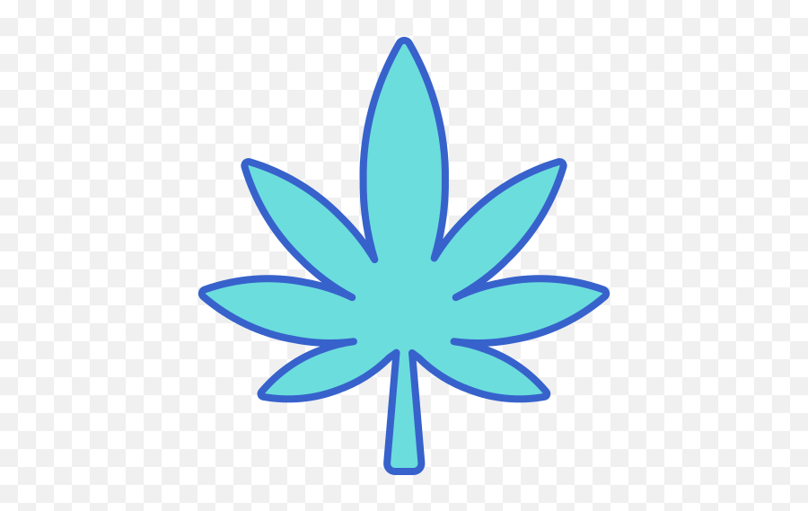 Cbd Icon Set 2 U2013 Fake Cannabis Shop - Funny Cannabis Png,Blue Icon Set