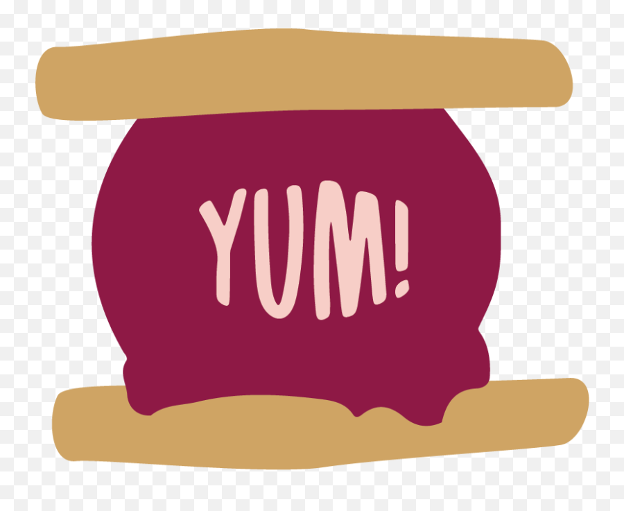 Ice Cream U2013 The Outside Scoop - Language Png,Hot Fudge Sundae Icon