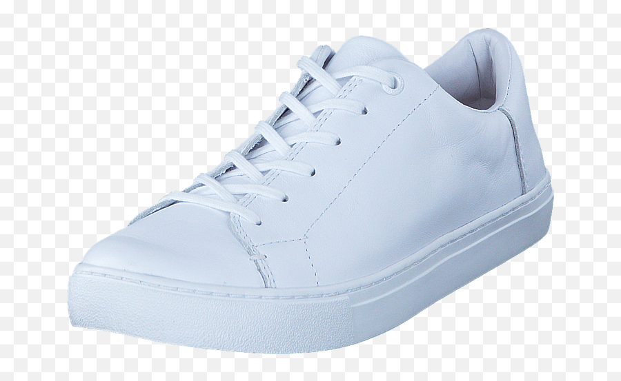 White Leather Toms Flash Sales Up To 70 Off - Plimsoll Png,Footjoy Icon Wingtip White