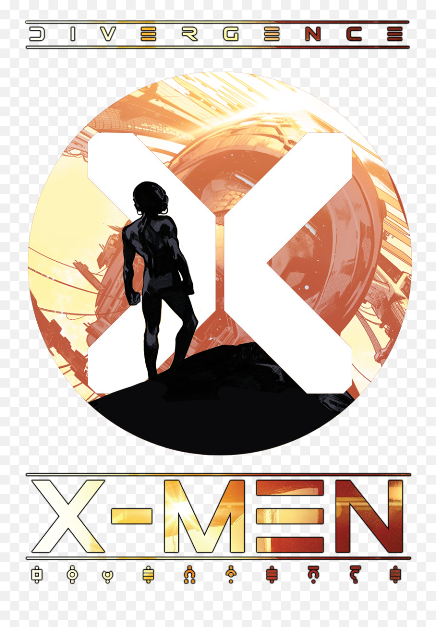 Plots - Language Png,X Men Superior Icon