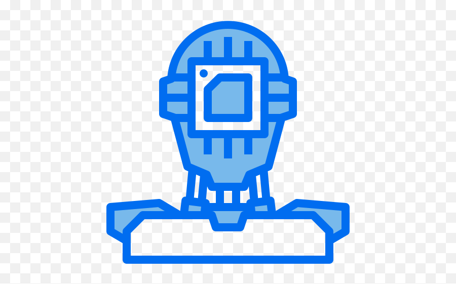Flogrid - Water Iot Solutions Drawing Png,Kamen Rider Icon