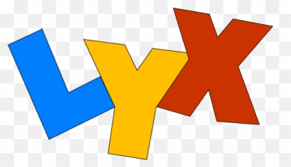 Adamu0027s Notes U2013 Random - Lyx Icone Png,Minimal Icon