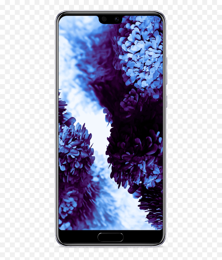 Huawei P20 Png Lumia 830 Vs Icon