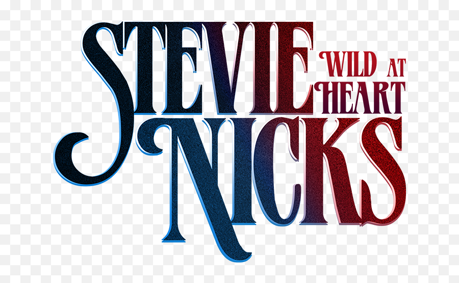 Stevie Nicks U2013 Wild - Language Png,Heart Icon Mac
