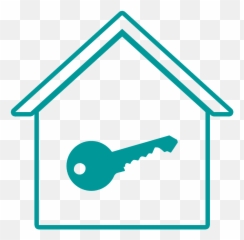 Icon Smart Home House - Free image Pixabay Lights png