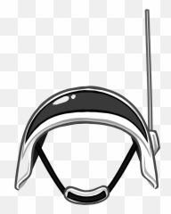 Infiltrate The Death Star Club Penguin Wiki Fandom - Stylish png