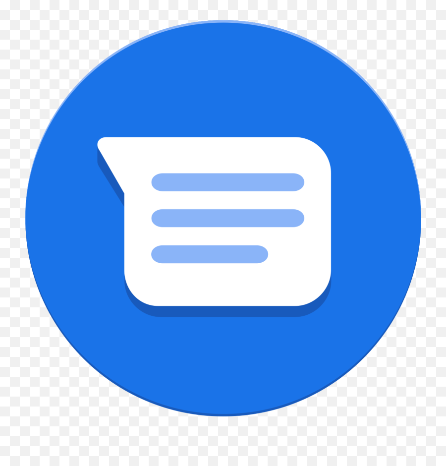 Messages Google - Wikipedia Google Contactos Png,Google Logo Transparent