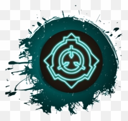Scp Puzzle 2021 10 Mod Apk Unlimited Money - GetApkAppscom Sky png