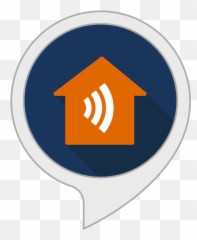 Amazoncom Telldus Alexa Skills - Vertical png