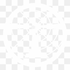 Grand Lake Host - Icon png