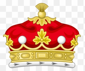 How To Address Marquess And Marchioness U2014 The English Manner Png