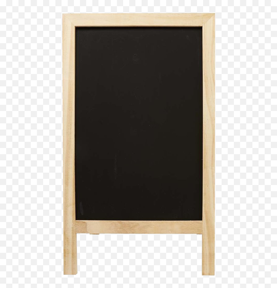 Download Free Blackboard Rectangle Png Hq Icon Favicon - Picture Frame,Chalkboard Icon