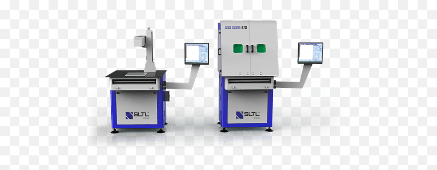 Ultra Fiber Laser Marking Machine For Smaller To Larger - Vertical Png,70x70 Icon Png Disc