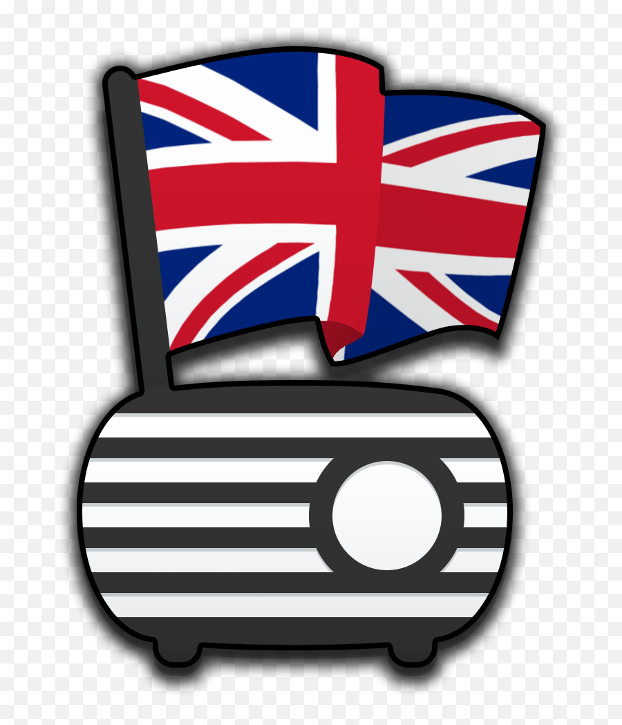 Home - British Fm Radio App For Ipad Png,Web Radio Icon