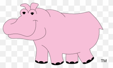 Brand Resources - Party Rental Ltd Animal Figure png