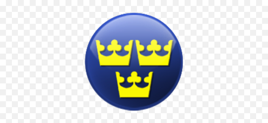 Swedish Civ5 Civilization Wiki Fandom - Sweden Civ 5 Png,Sweden Icon