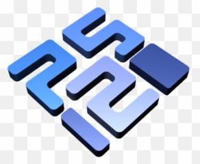 Pcsx2 Romsfuncom - Pcsx2 Logo png