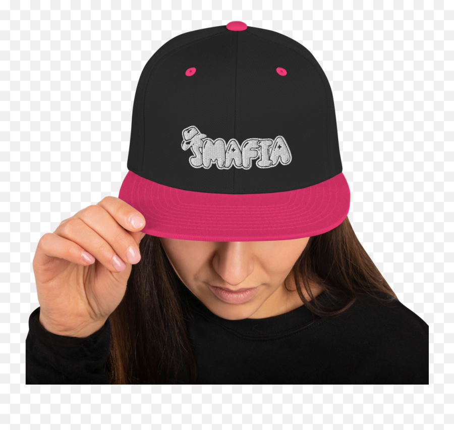 My Title - Hat Png,Markiplier Icon