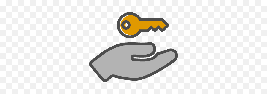 Join Us - Veronicau0027s Franchise Language Png,Where Is The Wrench Icon In Chrome